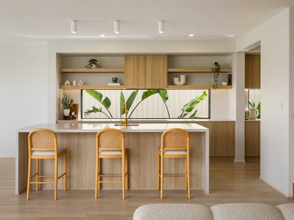 11 Headway Street, NERANG - Thumbnail 11