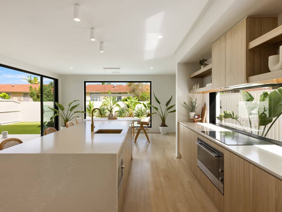 11 Headway Street, NERANG - Thumbnail 12