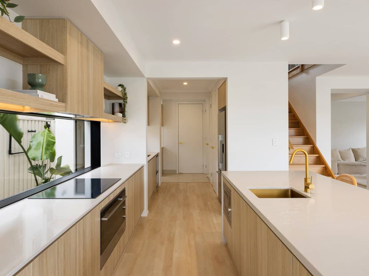 11 Headway Street, NERANG - Thumbnail 14