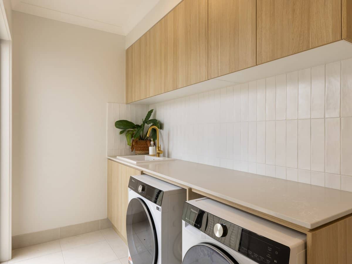 11 Headway Street, NERANG - Thumbnail 15