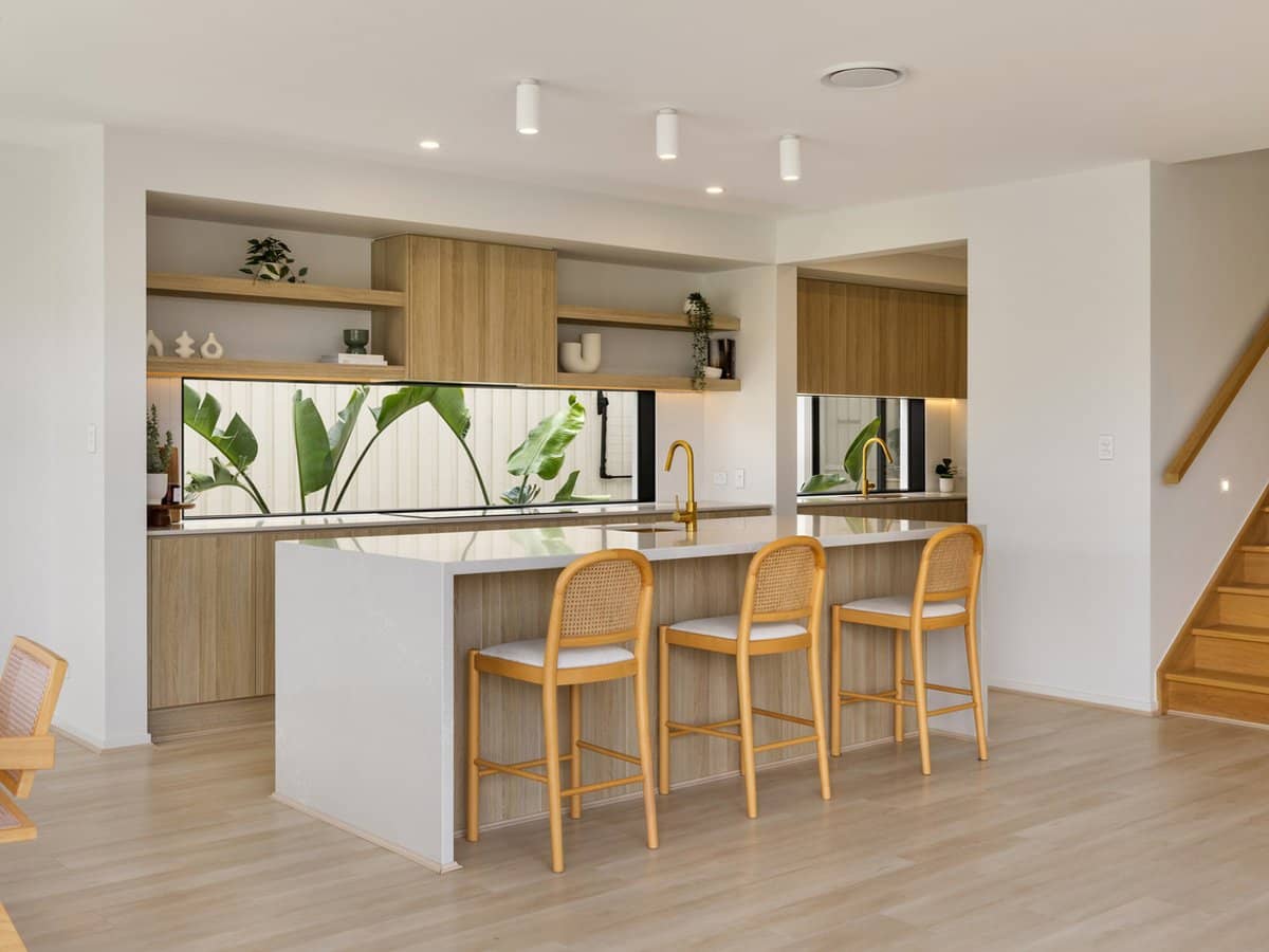 11 Headway Street, NERANG - Thumbnail 16