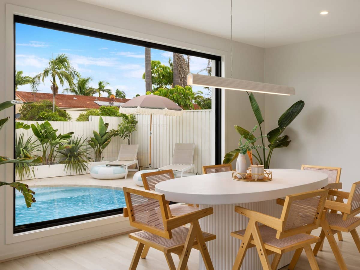 11 Headway Street, NERANG - Thumbnail 17