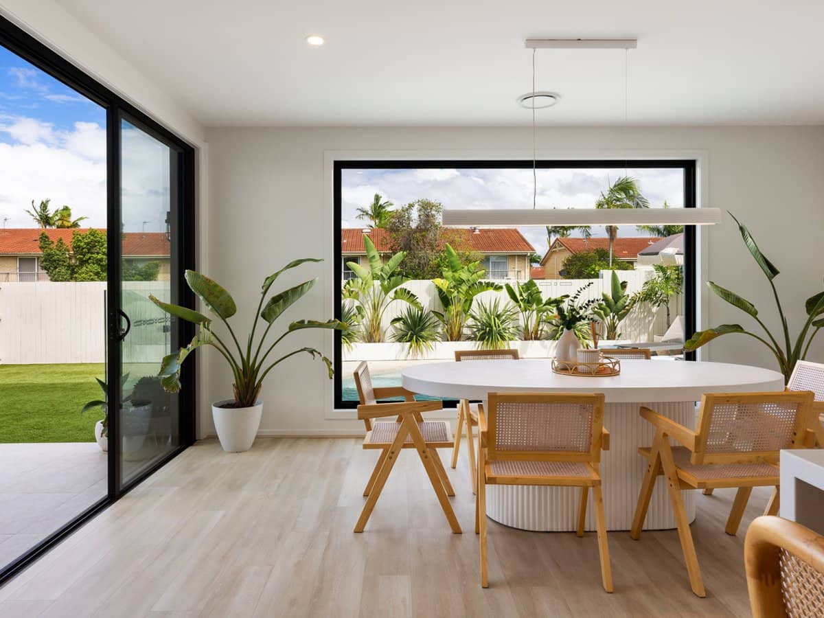 11 Headway Street, NERANG - Thumbnail 18