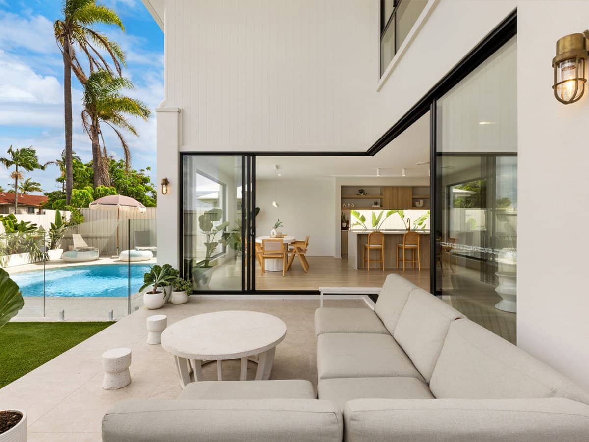 11 Headway Street, NERANG - Thumbnail 19