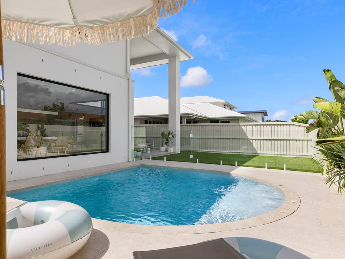 11 Headway Street, NERANG - Thumbnail 20