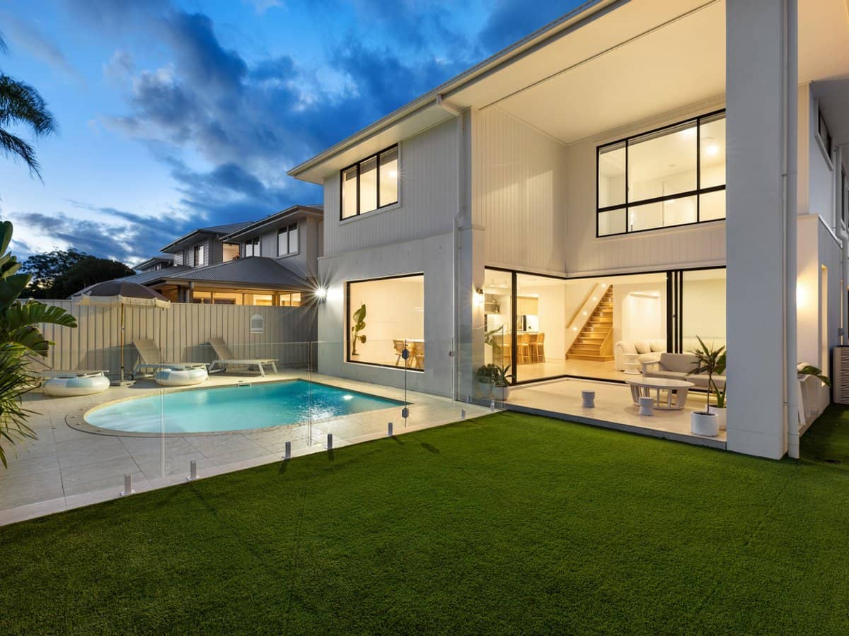 11 Headway Street, NERANG - Thumbnail 21