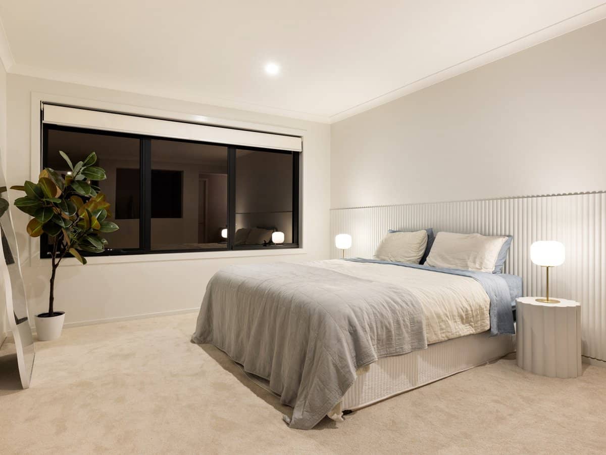 11 Headway Street, NERANG - Thumbnail 22