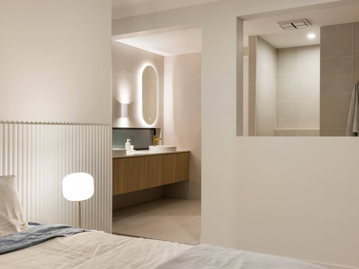 11 Headway Street, NERANG - Thumbnail 23