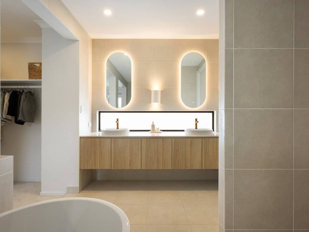 11 Headway Street, NERANG - Thumbnail 24