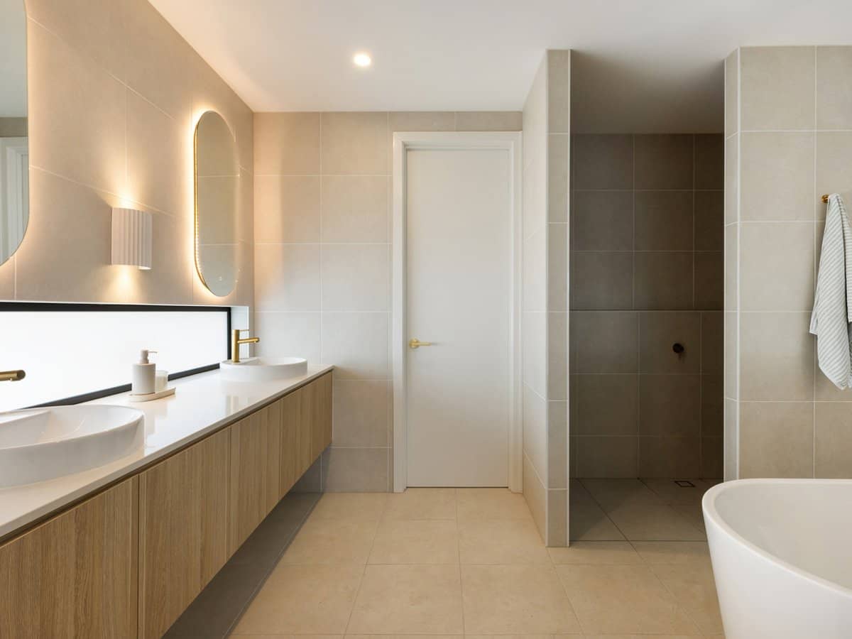 11 Headway Street, NERANG - Thumbnail 25