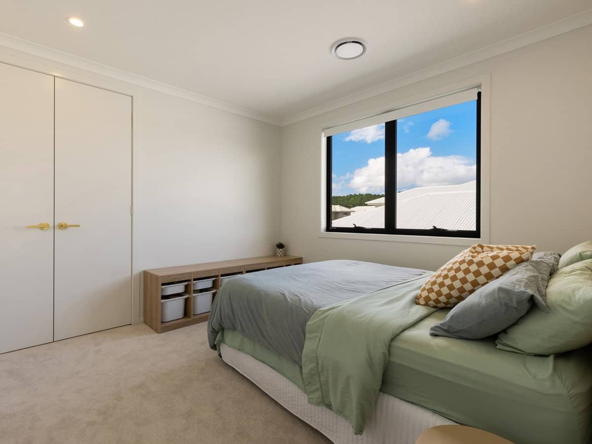 11 Headway Street, NERANG - Thumbnail 26