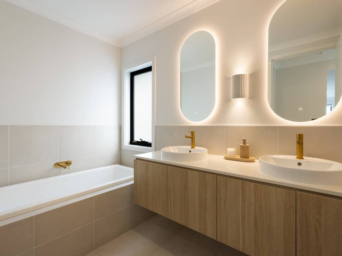 11 Headway Street, NERANG - Thumbnail 27