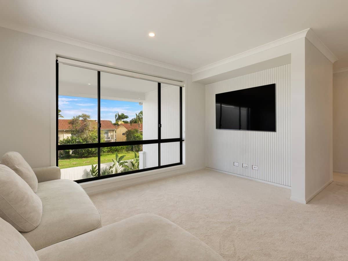 11 Headway Street, NERANG - Thumbnail 28