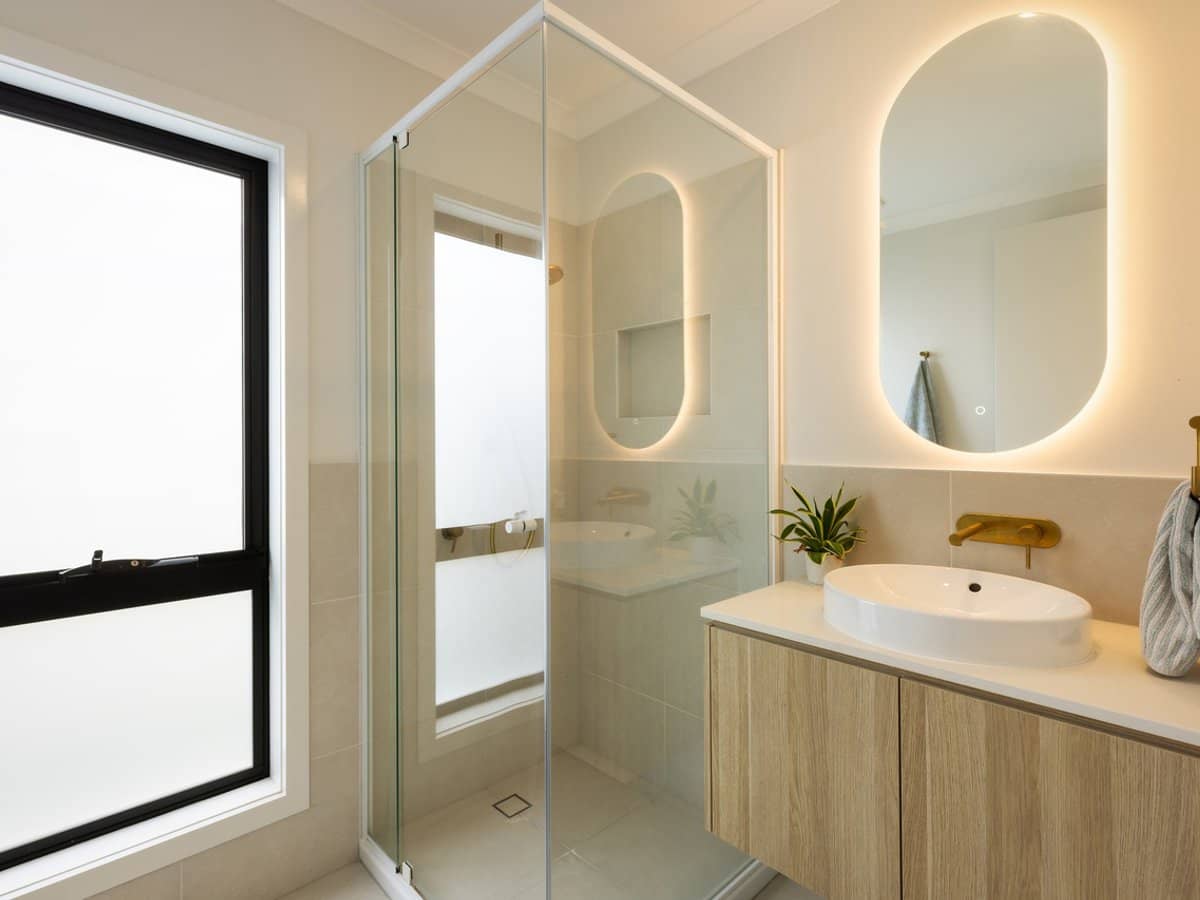 11 Headway Street, NERANG - Thumbnail 29