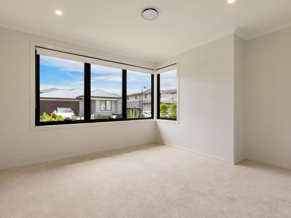 11 Headway Street, NERANG - Thumbnail 30