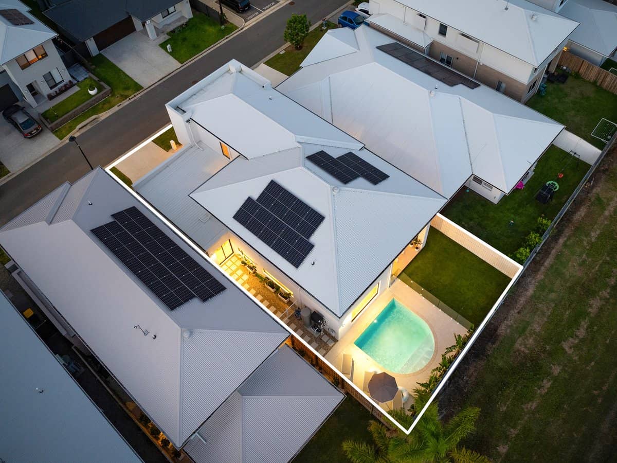 11 Headway Street, NERANG - Thumbnail 31