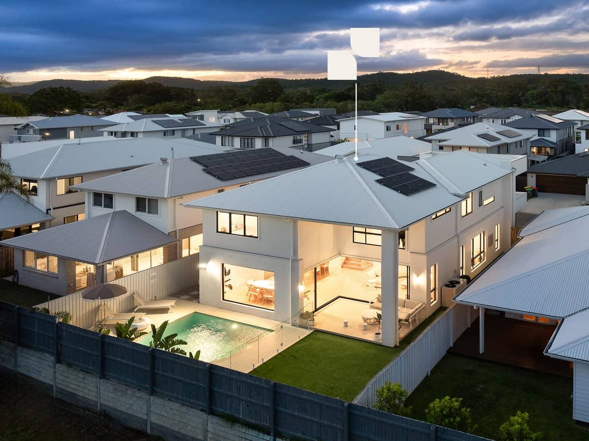 11 Headway Street, NERANG - Thumbnail 32