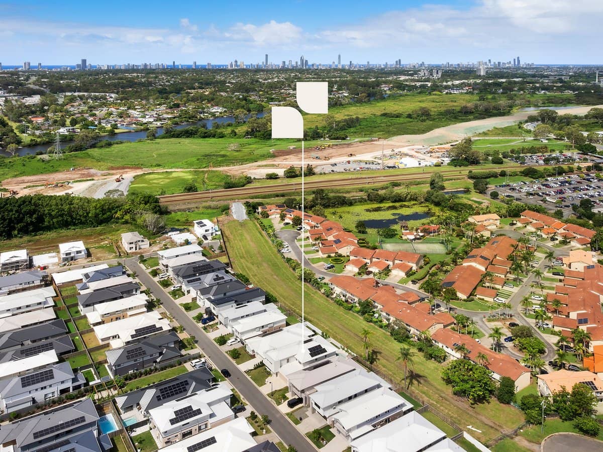 11 Headway Street, NERANG - Thumbnail 33