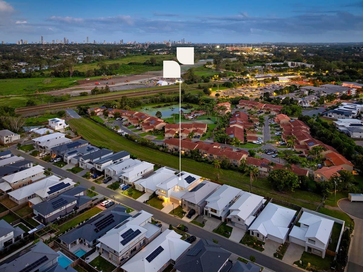 11 Headway Street, NERANG - Thumbnail 34