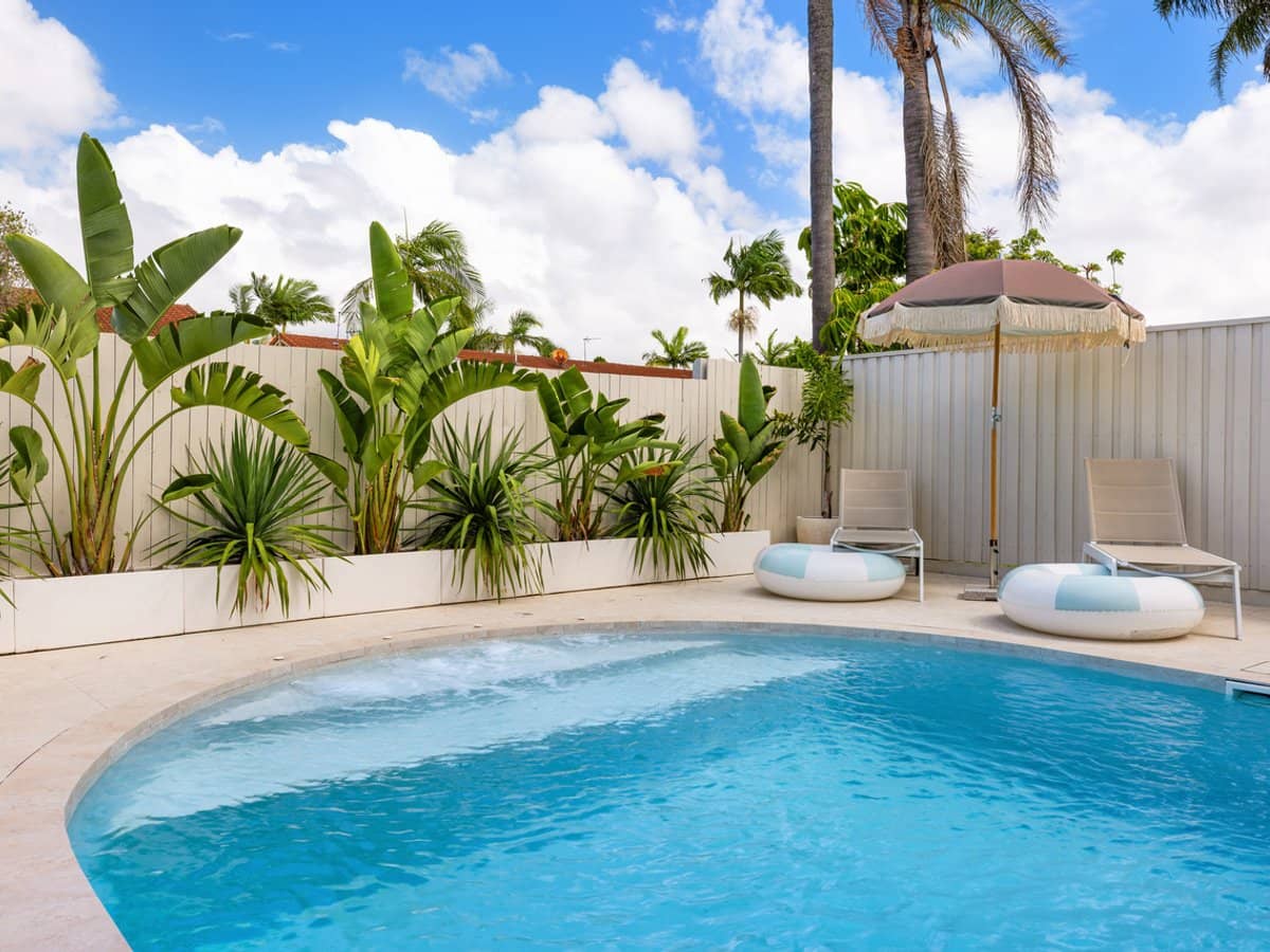 11 Headway Street, NERANG - Thumbnail 35