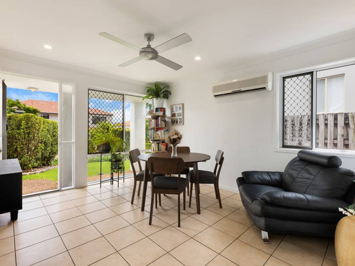 9 Rata Place, NERANG - Thumbnail 3