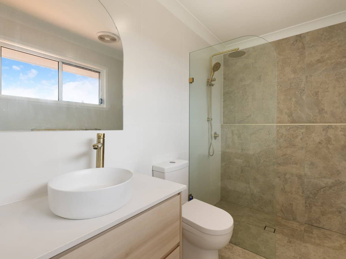 9 Rata Place, NERANG - Thumbnail 4