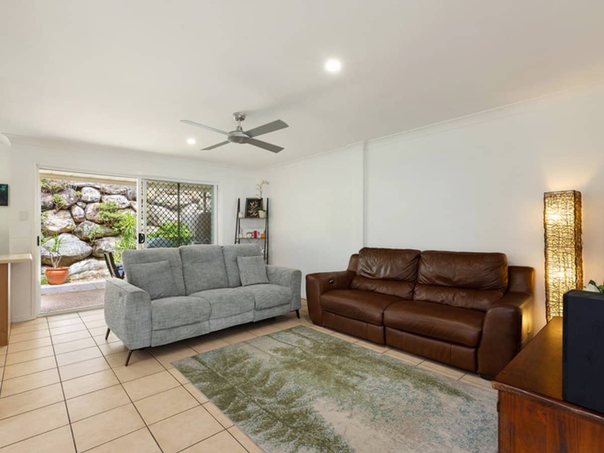 9 Rata Place, NERANG - Thumbnail 5