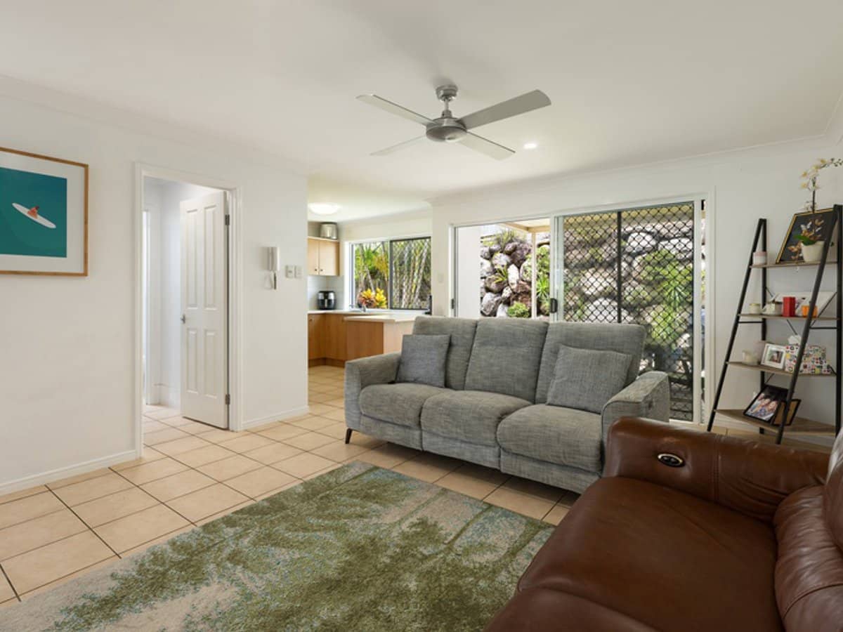 9 Rata Place, NERANG - Thumbnail 6