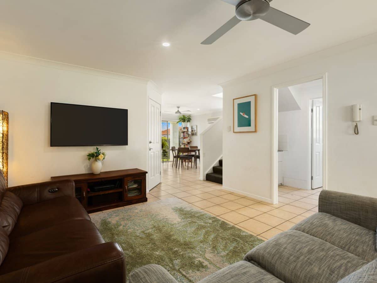 9 Rata Place, NERANG - Thumbnail 7