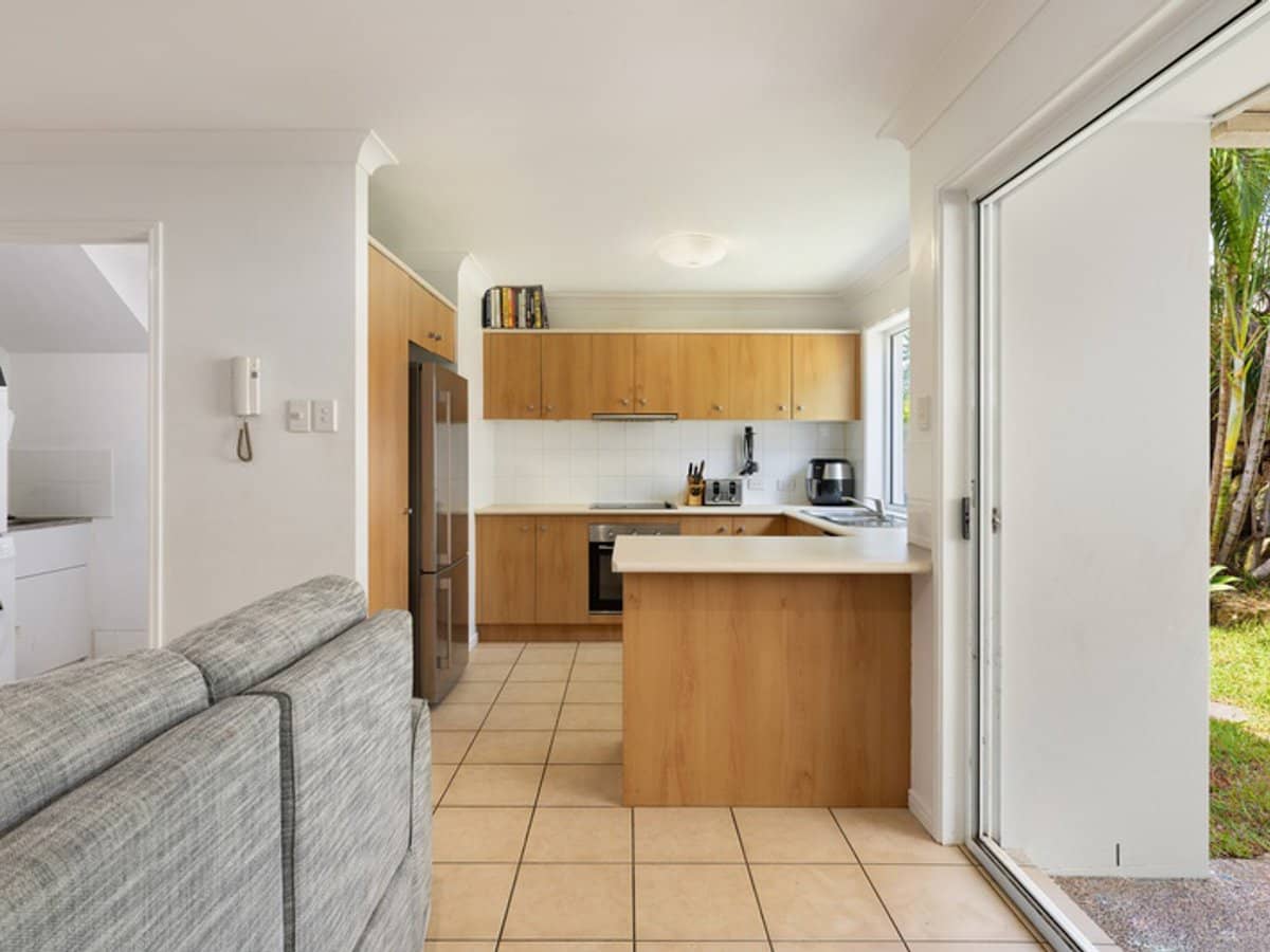 9 Rata Place, NERANG - Thumbnail 8