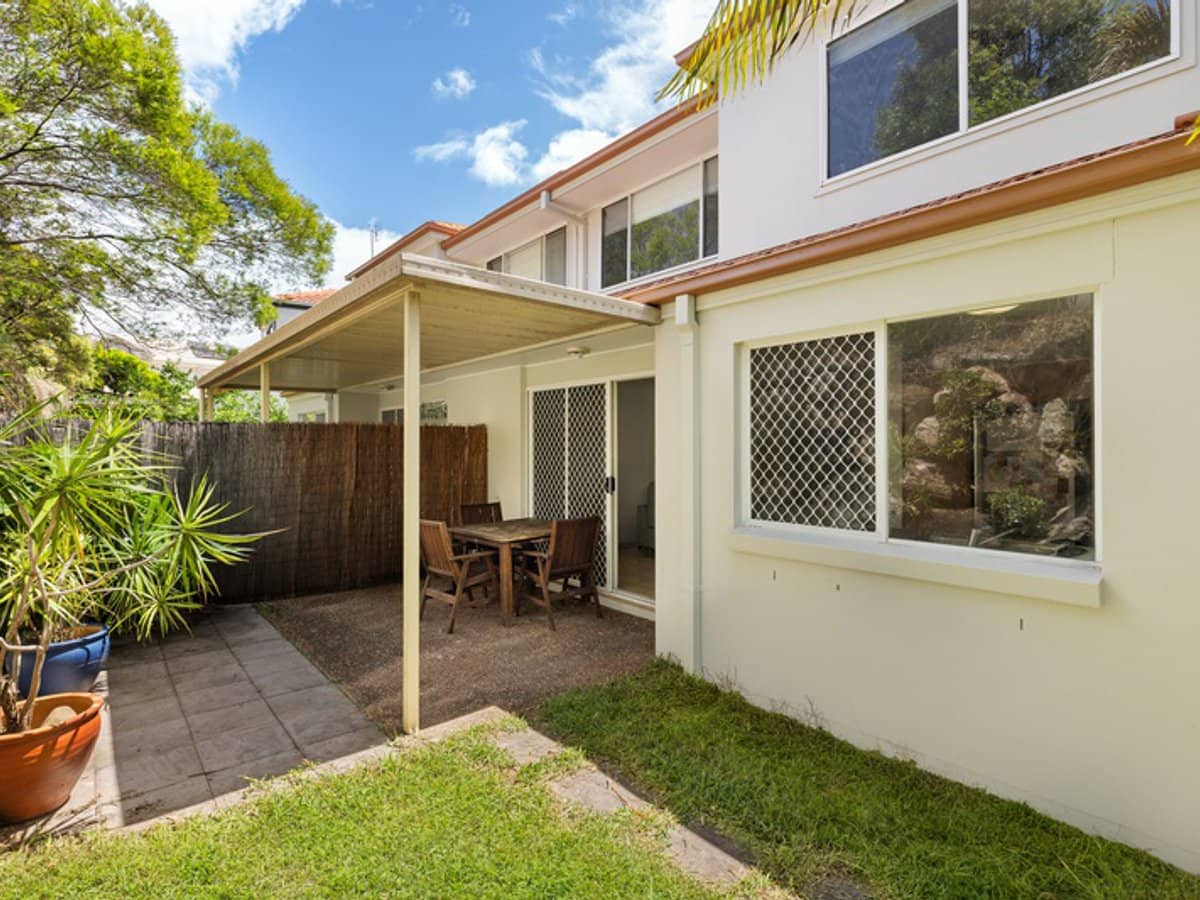 9 Rata Place, NERANG - Thumbnail 9