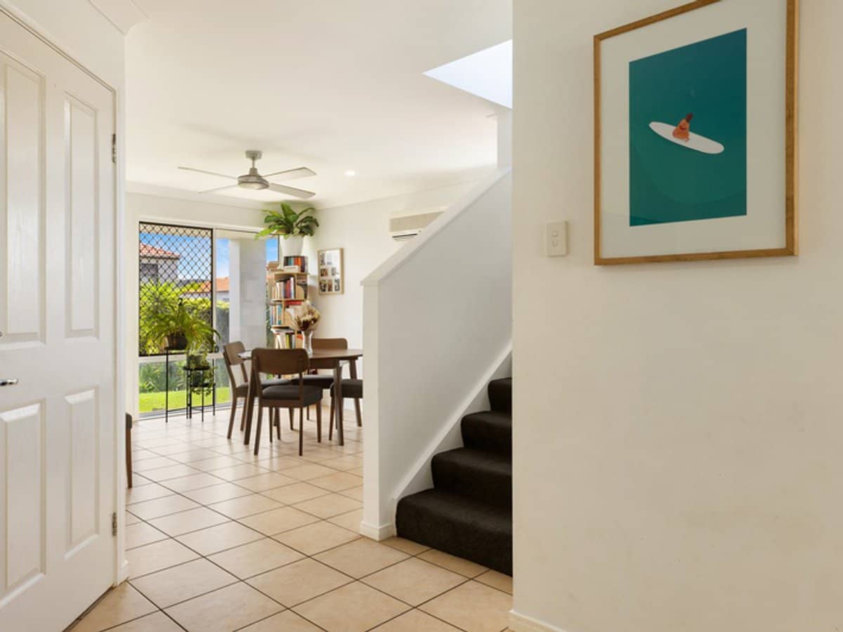 9 Rata Place, NERANG - Thumbnail 10