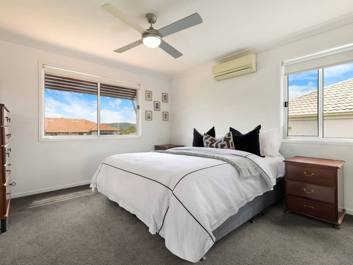 9 Rata Place, NERANG - Thumbnail 11