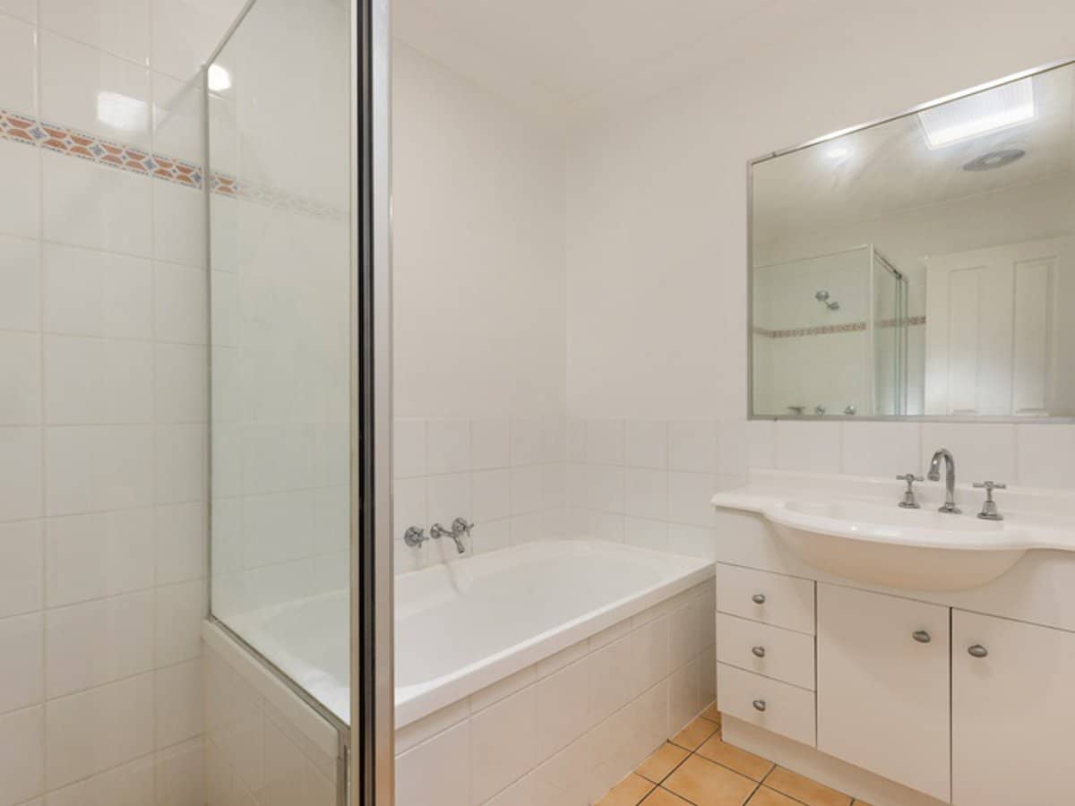 9 Rata Place, NERANG - Thumbnail 12