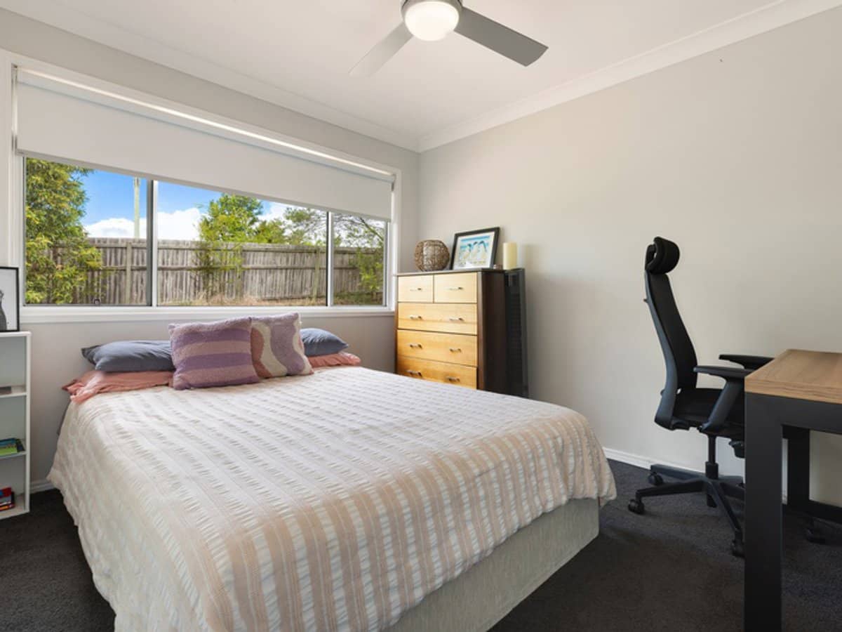 9 Rata Place, NERANG - Thumbnail 13