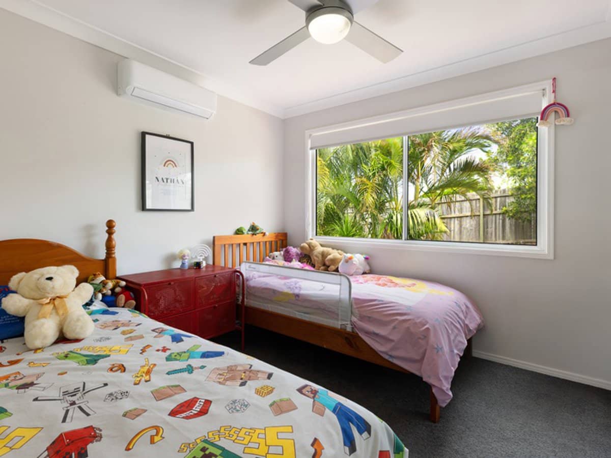 9 Rata Place, NERANG - Thumbnail 14