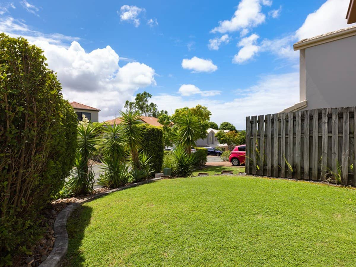 9 Rata Place, NERANG - Thumbnail 16