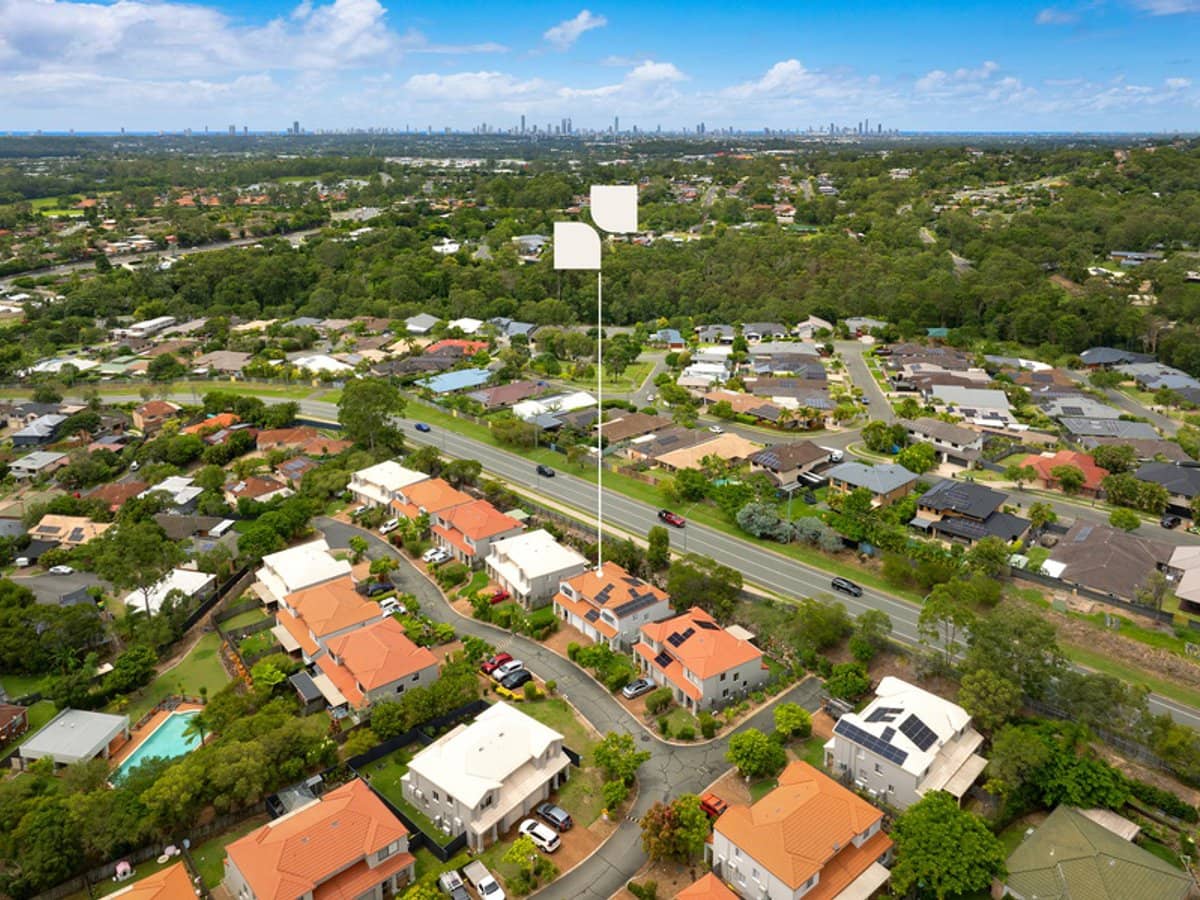 9 Rata Place, NERANG - Thumbnail 17