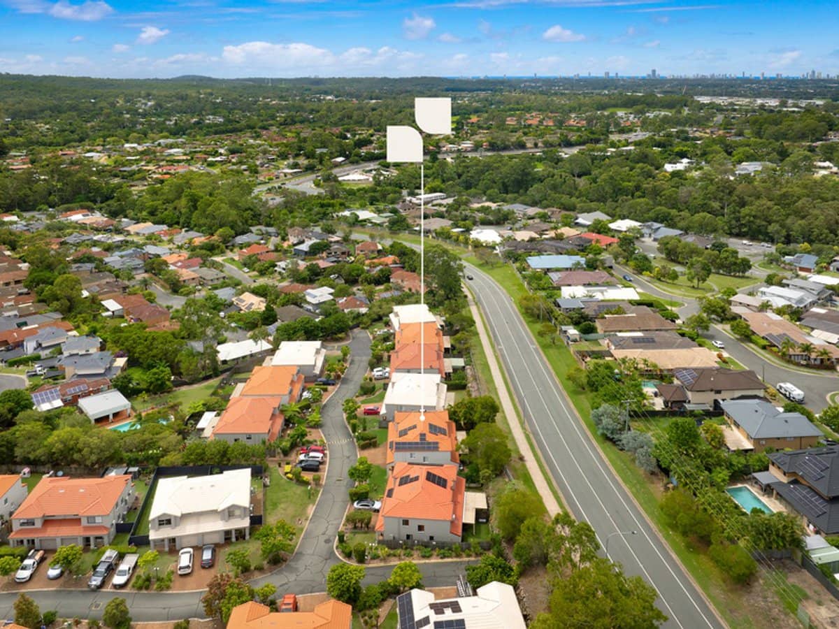 9 Rata Place, NERANG - Thumbnail 18