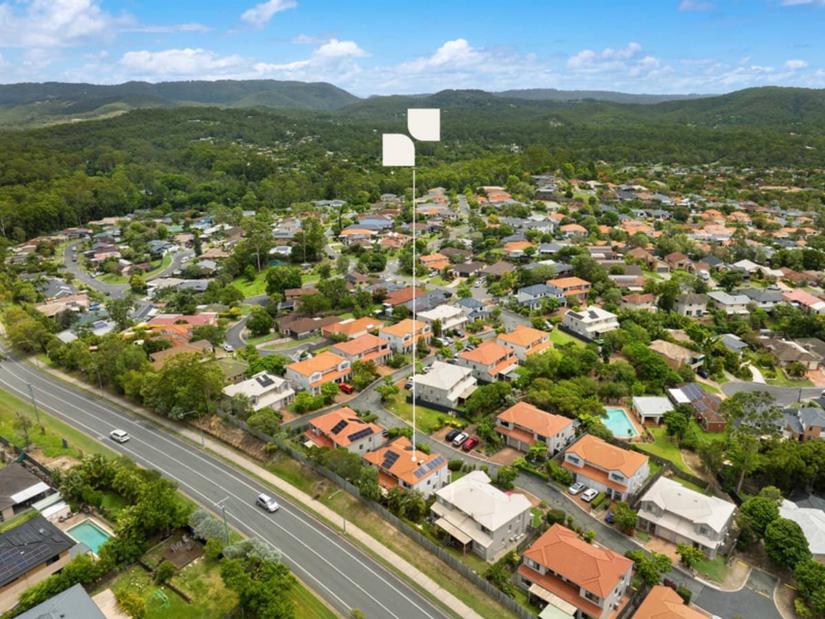 9 Rata Place, NERANG - Thumbnail 19