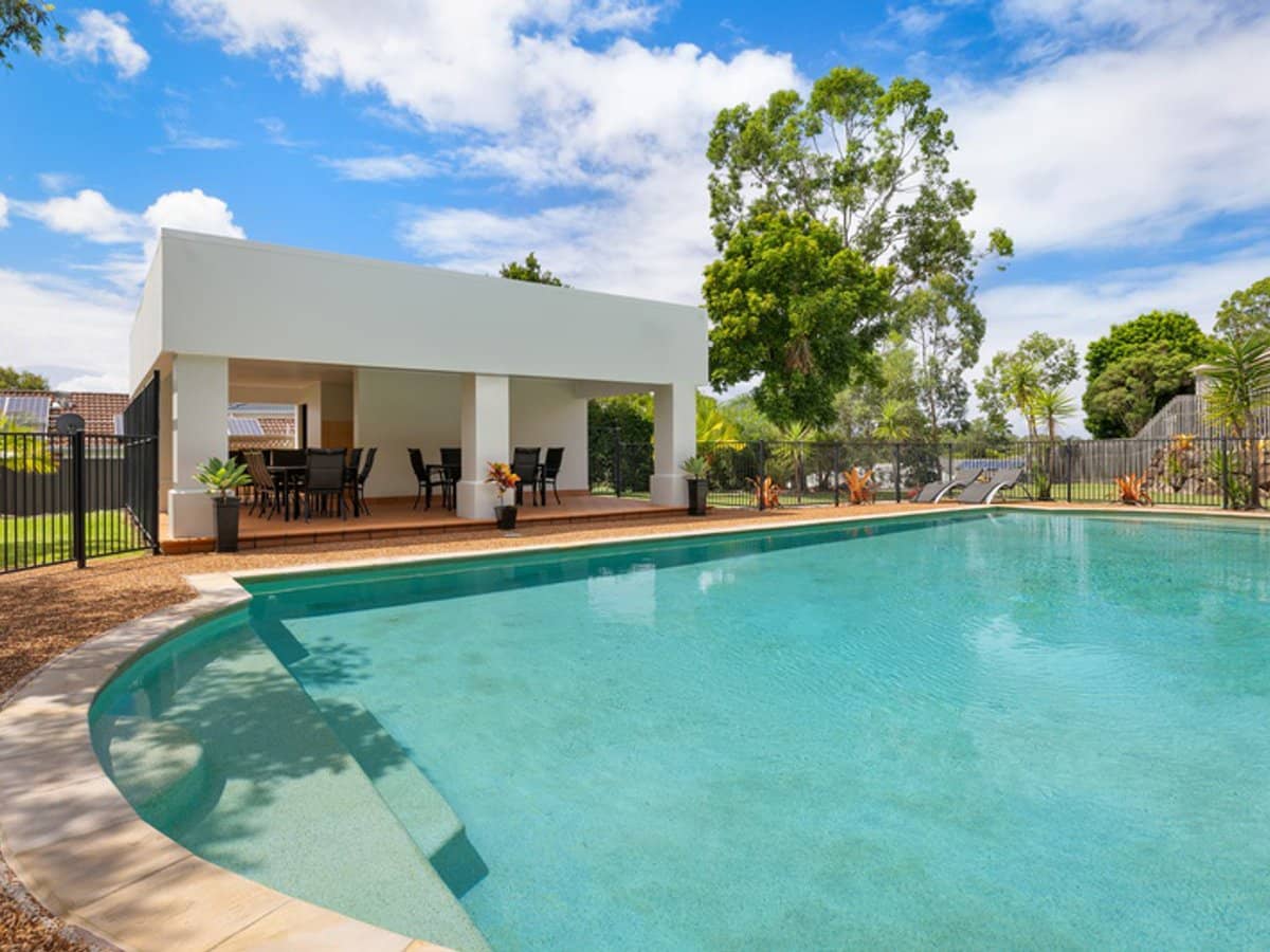 9 Rata Place, NERANG - Thumbnail 20