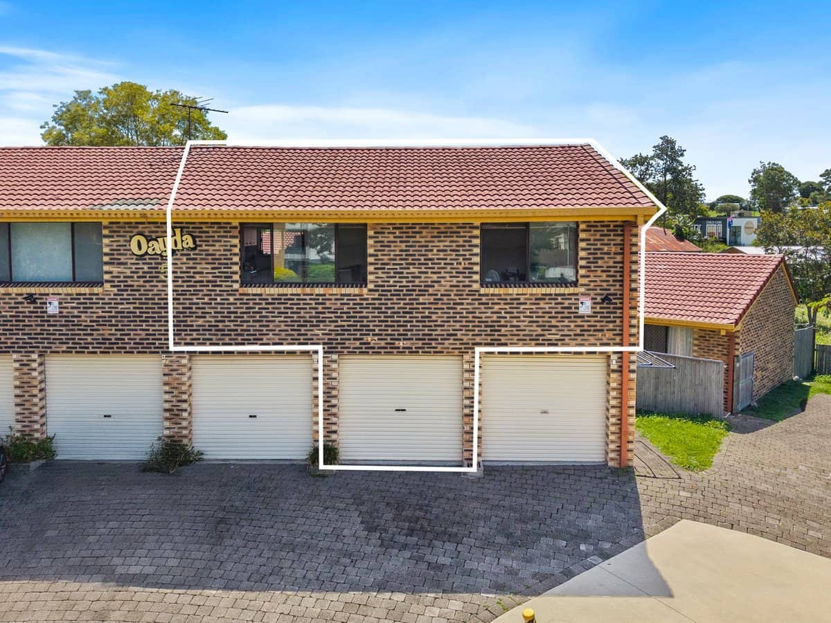 5 Ludcke Lane, BEENLEIGH - Thumbnail 1