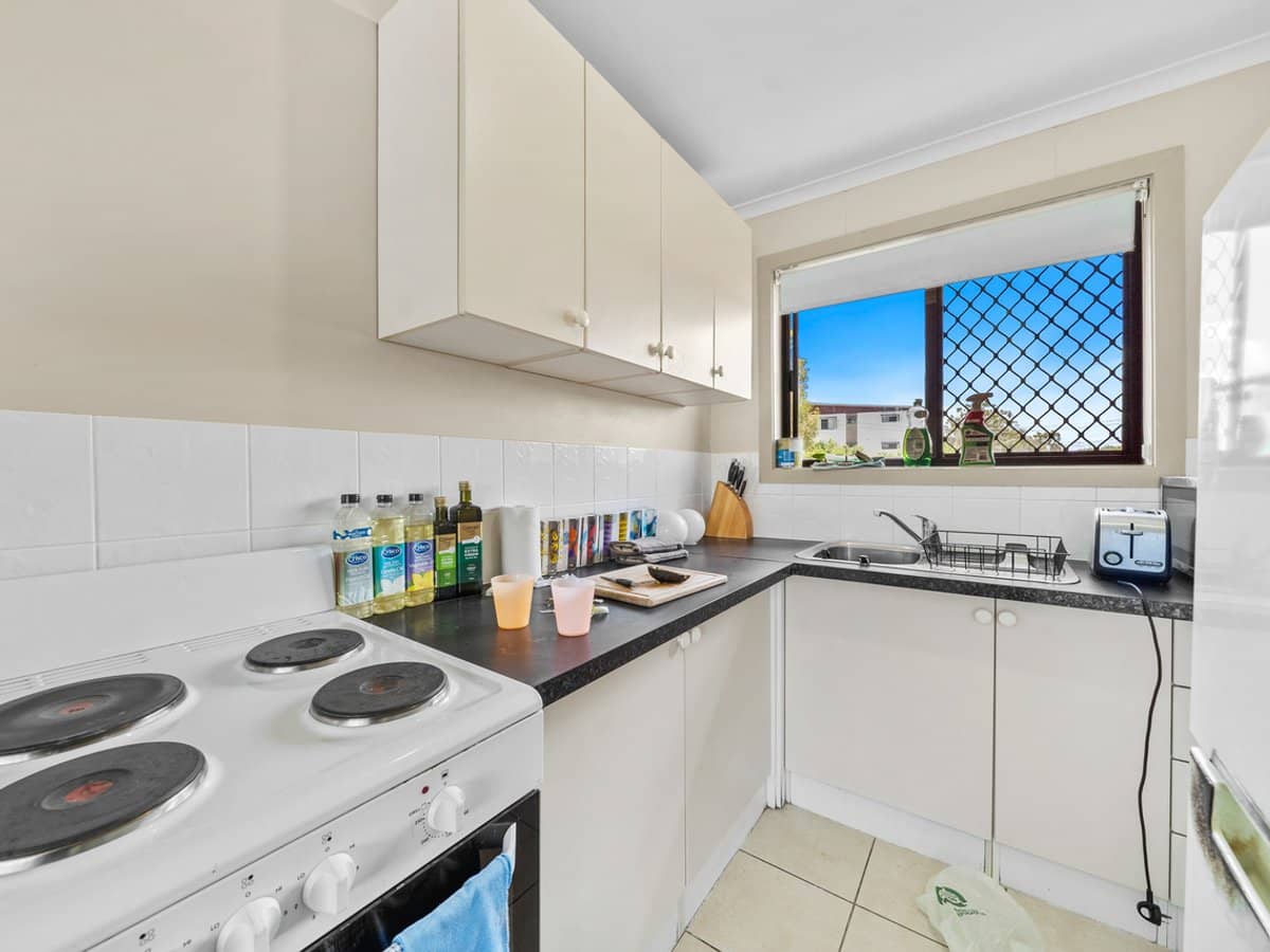 5 Ludcke Lane, BEENLEIGH - Thumbnail 2