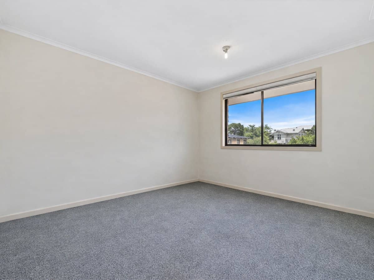 5 Ludcke Lane, BEENLEIGH - Thumbnail 3