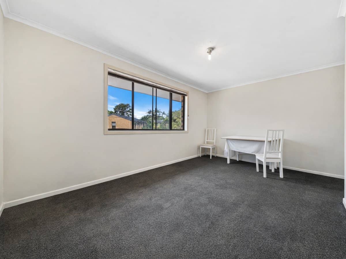 5 Ludcke Lane, BEENLEIGH - Thumbnail 4