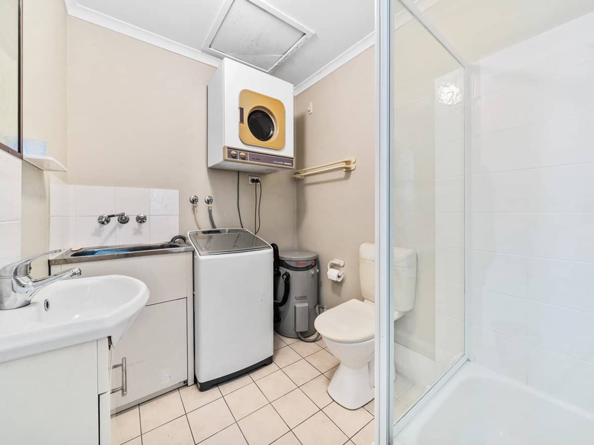 5 Ludcke Lane, BEENLEIGH - Thumbnail 5