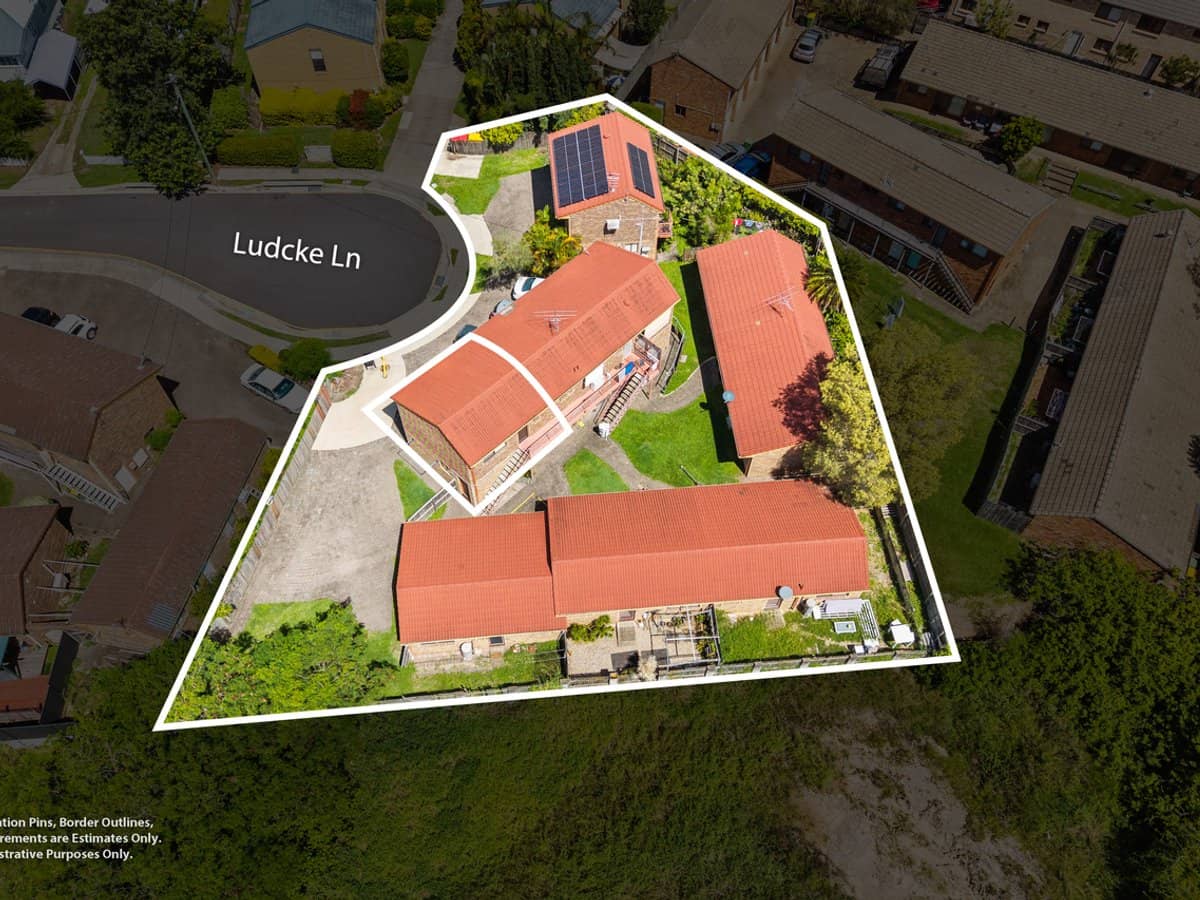5 Ludcke Lane, BEENLEIGH - Thumbnail 6