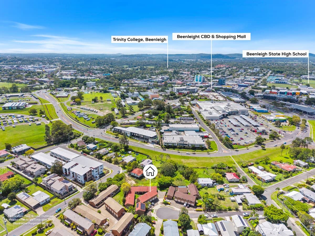 5 Ludcke Lane, BEENLEIGH - Thumbnail 7