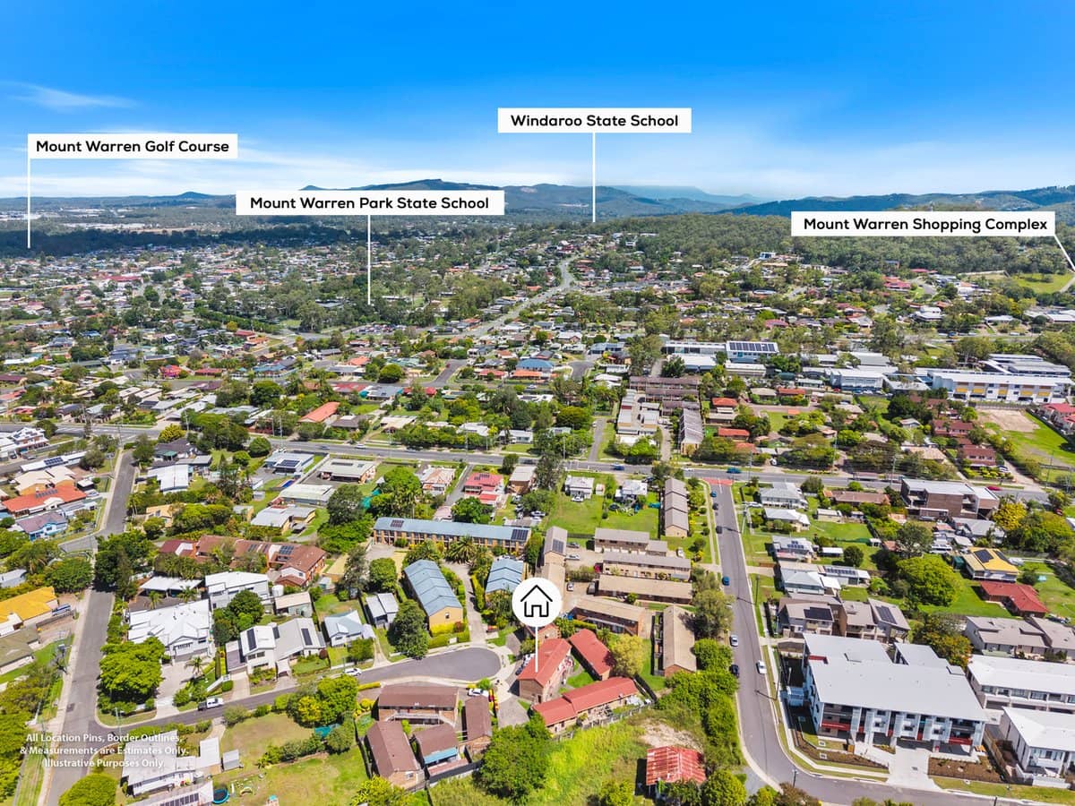 5 Ludcke Lane, BEENLEIGH - Thumbnail 8