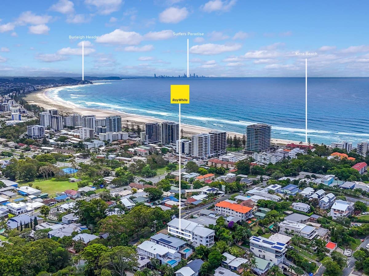 6/50-52 Rutledge Street, COOLANGATTA - Thumbnail 2
